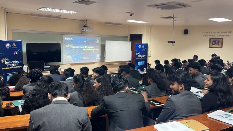 DF77D334-4EEA-4255-ACD6-7F4AF1F59AF2